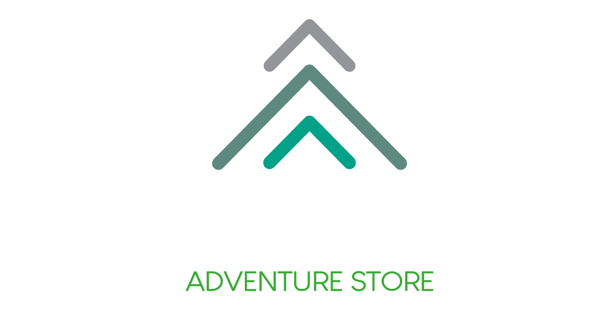 vertical peak tienda de aventura