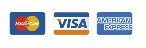 paga con tarjeta o transferencia en vertical peak (5)